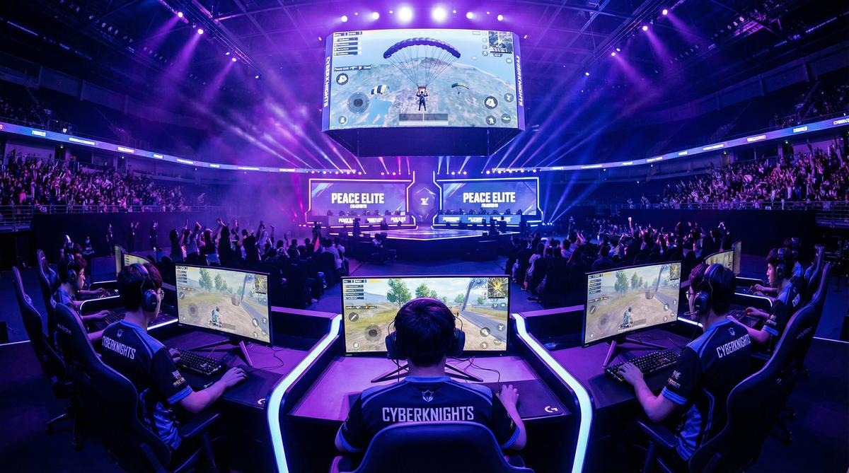 星空体育游戏顾问赵思琪