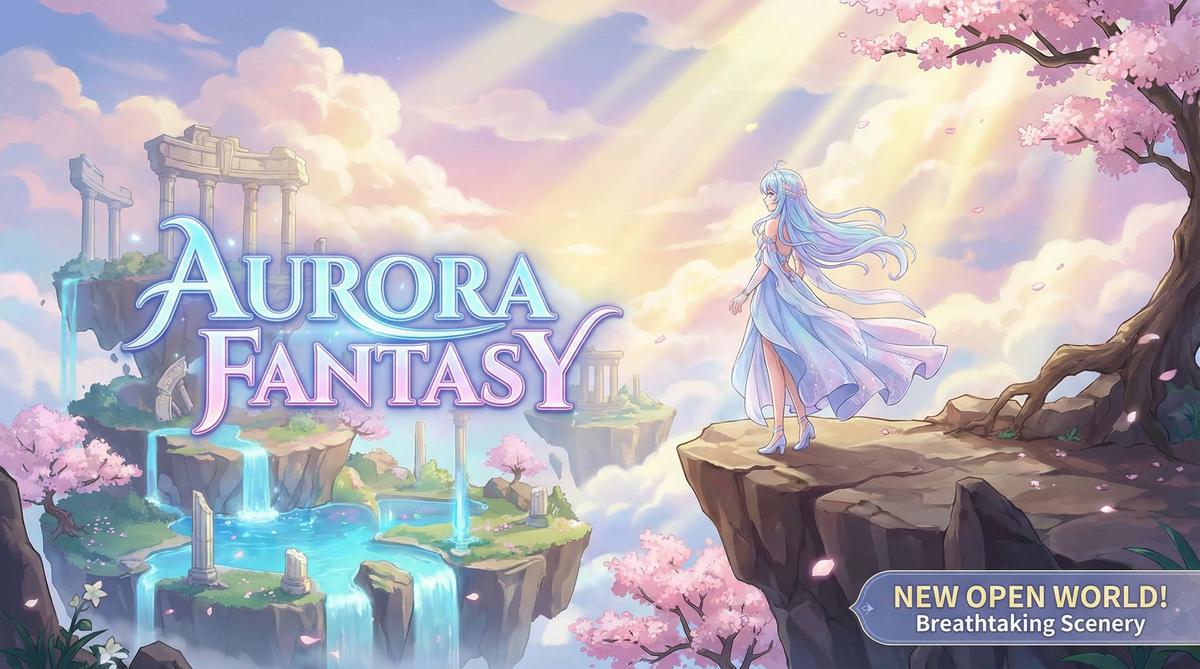 星空体育原神游戏视频分享