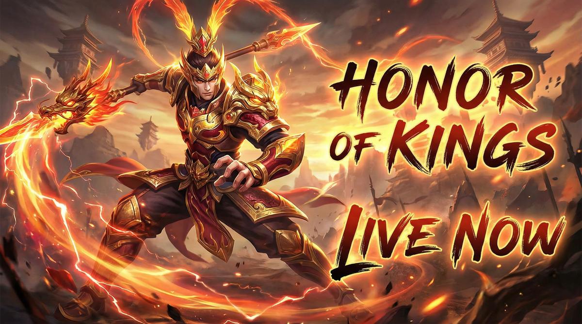 星空体育王者荣耀游戏视频