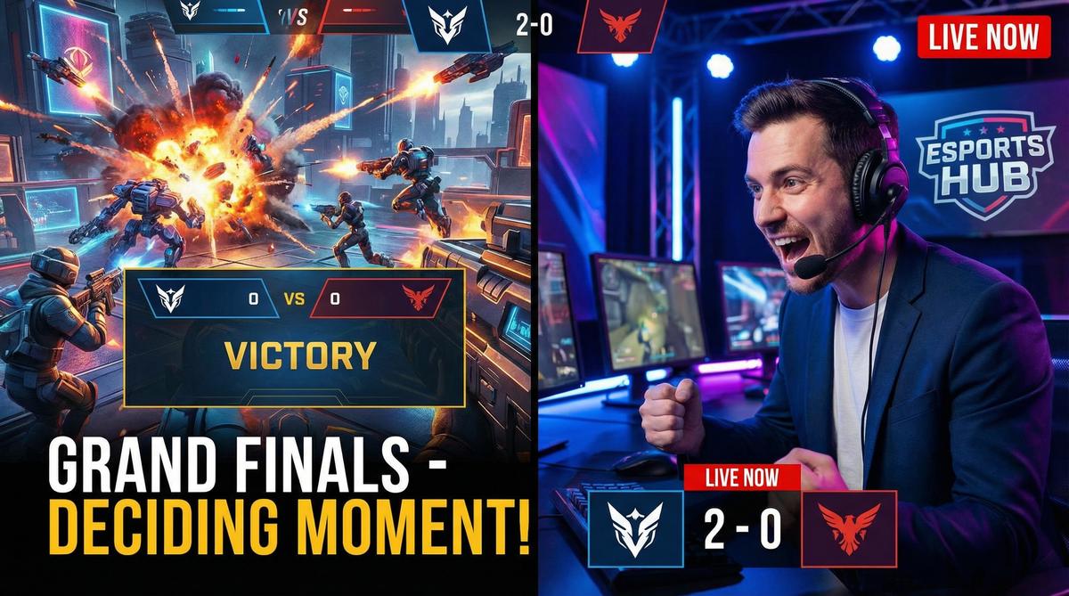 星空体育电竞赛事解说视频